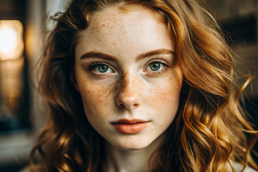 Similar image 22396782