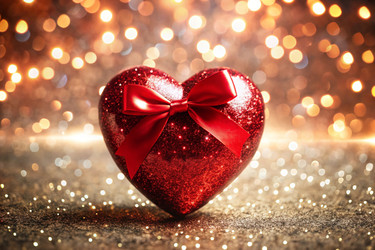 Similar image 22396837