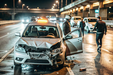 Similar image 22396895