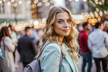 Similar image 22396953