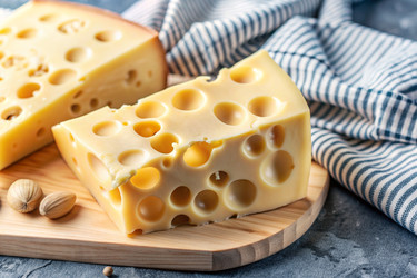 Similar image 22397167