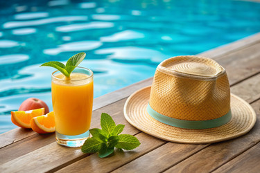 Similar image 22397276