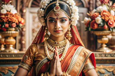 Similar image 22397388