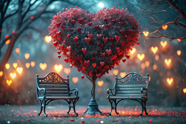 Similar image 22397441