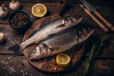 Similar image 22397558