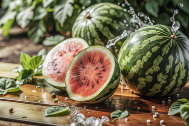 Similar image 22397616