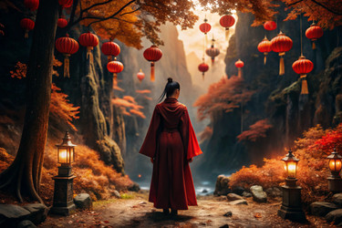 Similar image 22397677