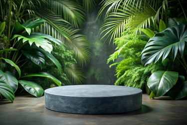 Similar image 22397734