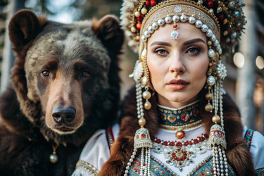 Similar image 22397792