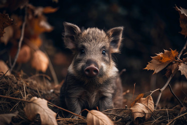 Similar image 22397908