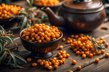 Similar image 22398016