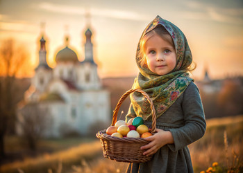 Similar image 22398072