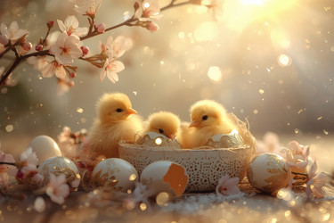 Similar image 22398125