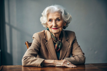 Similar image 22398179