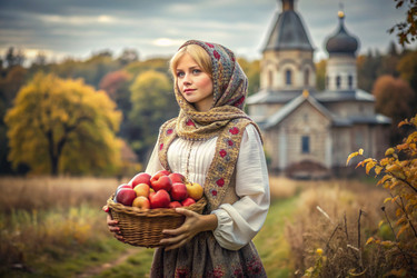 Similar image 22398233