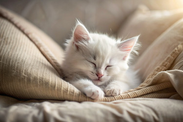 Similar image 22398389