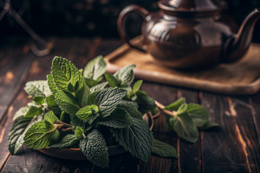 Similar image 22398442