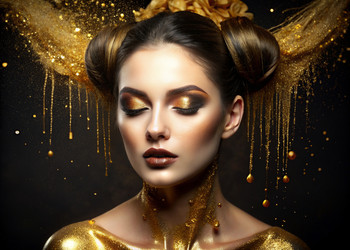 Similar image 22398492