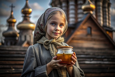 Similar image 22398544