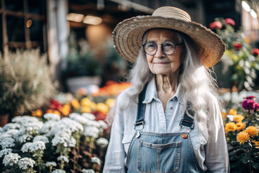 Similar image 22398595