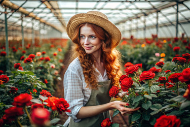 Similar image 22398646