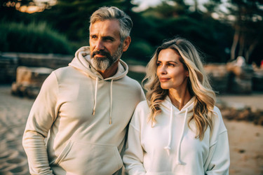 Similar image 22398698