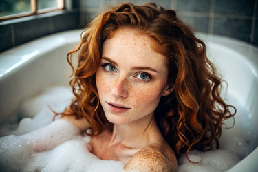 Similar image 22398750