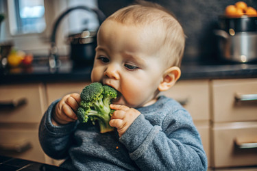 Similar image 22399741