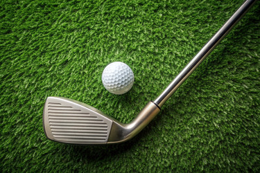 Similar image 22401537