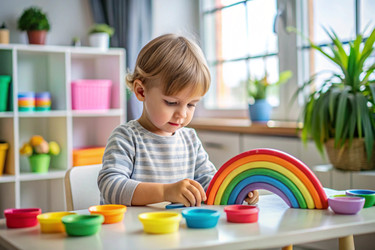 Similar image 22401567