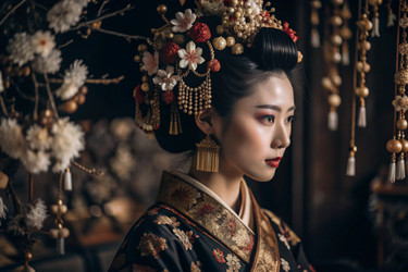 Similar image 22410076