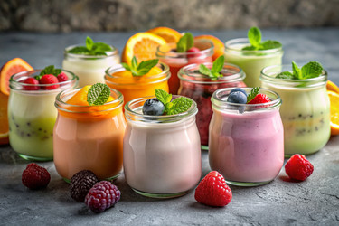 Similar image 22410121