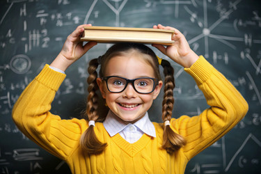 Similar image 22410136