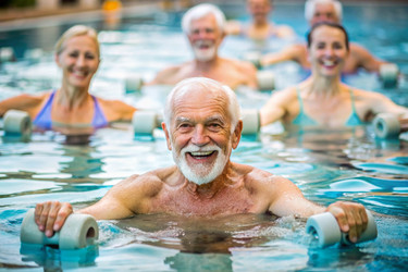 Similar image 22410166