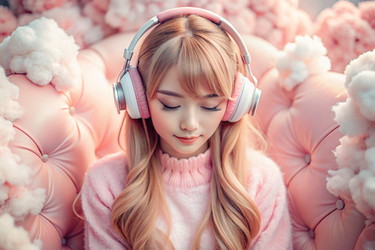 Similar image 22410181