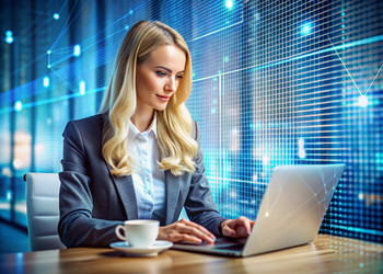 Similar image 22410197