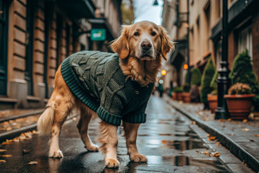 Similar image 22410271