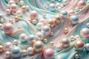 Similar image 22410286