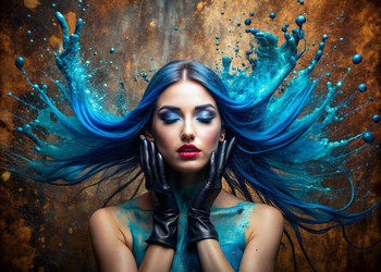 Similar image 22417140