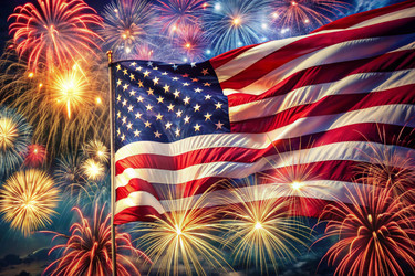 Similar image 22417185