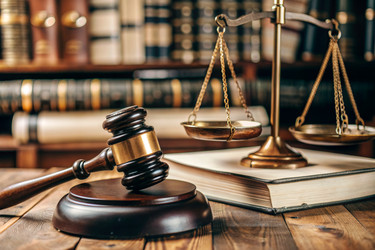 Similar image 22417230