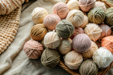 Similar image 22417320