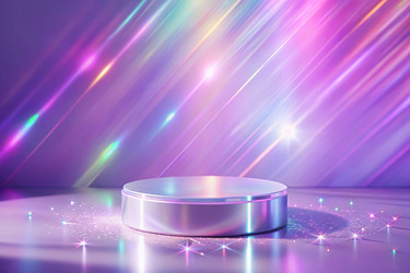 Similar image 22417365