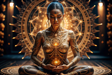 Similar image 22417440