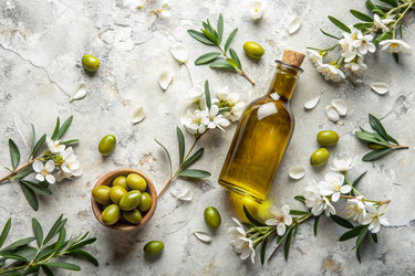 Similar image 22417485