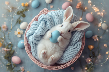 Similar image 22418025