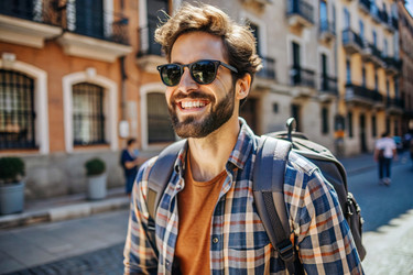 Similar image 22418026