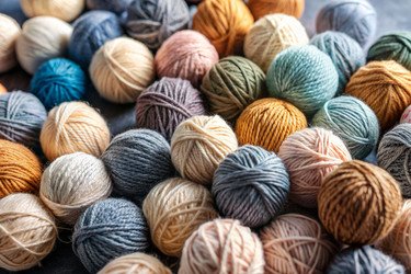 Similar image 22395086