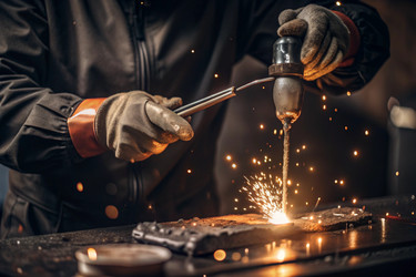 Similar image 22395135