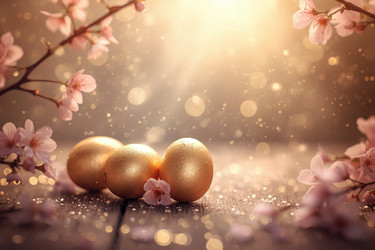 Similar image 22395184